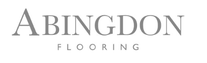 Abingdon Flooring