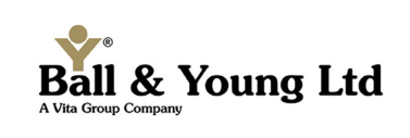 Ball & Young Ltd
