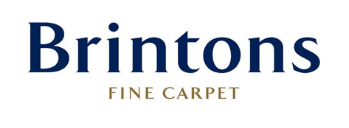 Brintons Fine Carpet