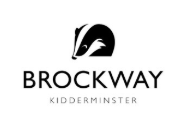 Brockway