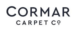 Cormar Carpet Co.