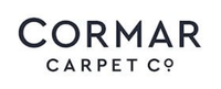 Cormar Carpet Co.