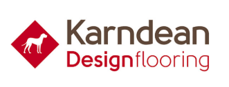 Karndean Design Flooring
