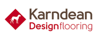 Karndean Design Flooring