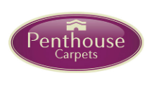 Penthouse Carpets