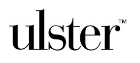 Ulster