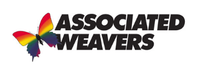 Associated Weavers