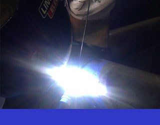 High Purity Cleaning Alabama