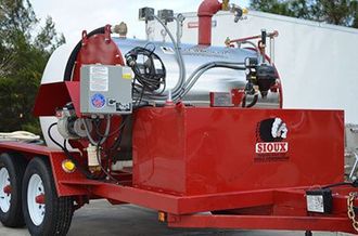 High Purity Cleaning Florida