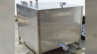 High Purity Cleaning Florida