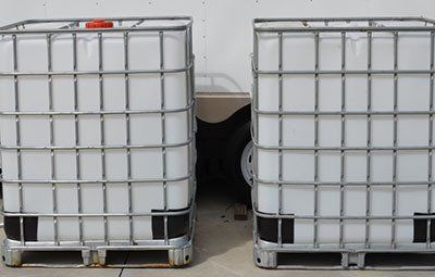High Purity Cleaning Florida