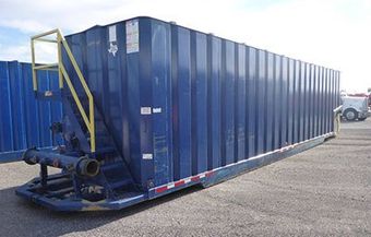 High Purity Cleaning Florida