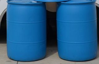 High Purity Cleaning Florida