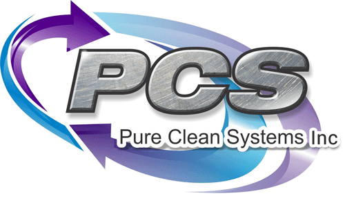 Passivation Contractors Florida	