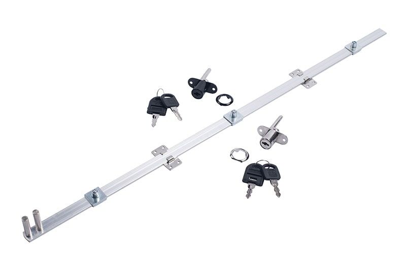 Gm Herrajes SAS - Trampa-Lateral-con-Accesorios--FL