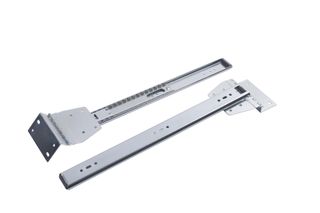 Corredera para Gabinete alto- Over The Top Metal y Madera (2)