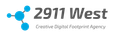 Check Us Out! 2911-West-El-Paso-Texas-Creative-Websites-Social Media-Marketing
