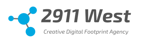 Check Us Out! 2911-West-El-Paso-Texas-Creative-Websites-Social Media-Marketing