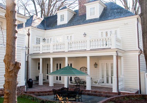 home remodeling services home remodeling services