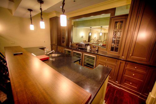 kitchen renovation services kitchen renovation services