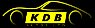 KDB Autos Ltd KDB Autos Ltd