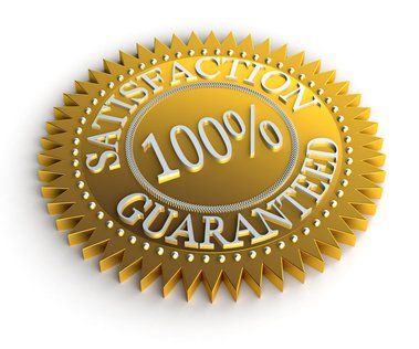 KDB Warranty
