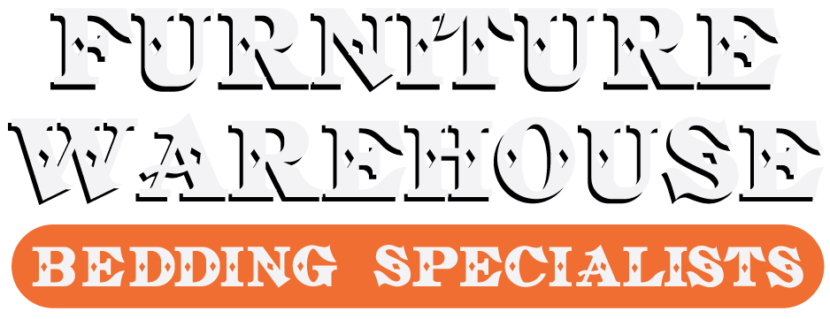 logo site