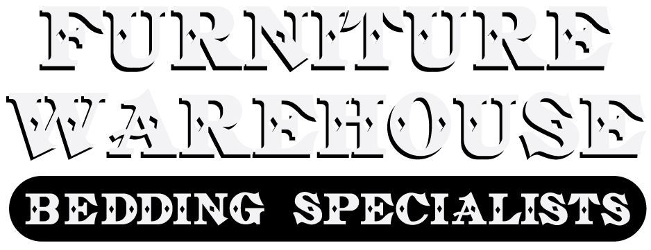 logo site