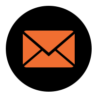 mail
