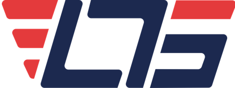 LTS Logo