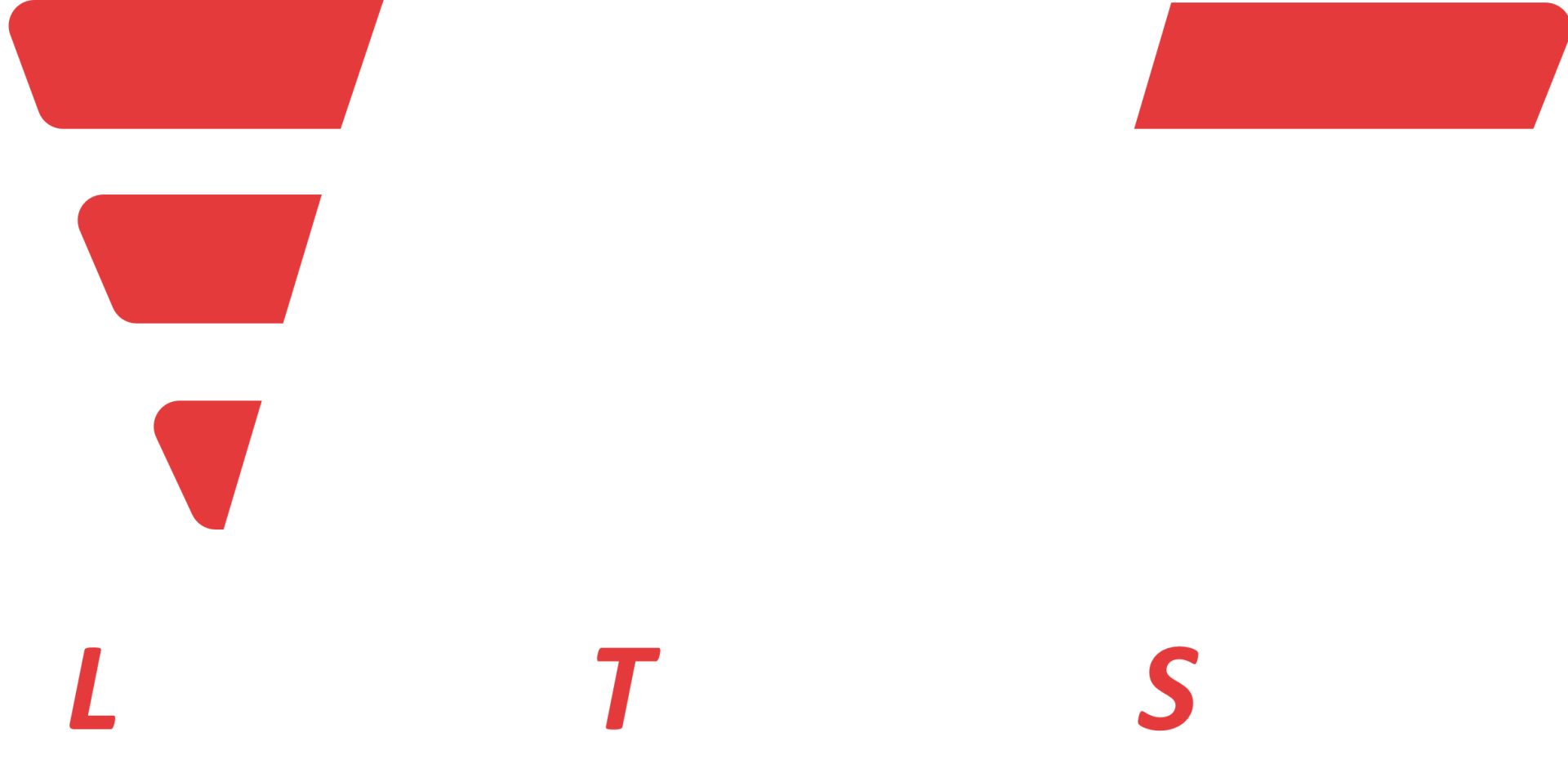 Logo Lehmann Transaport Service Lehmann Transport Service