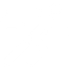 running icon