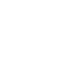 swimming icon