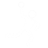 athlete icon