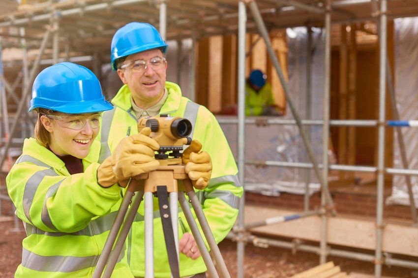 Morgan Risk Management Ltd 3