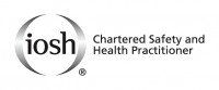 Chartered Safety and Health Practitioner