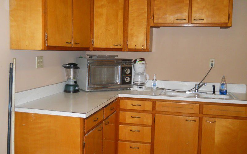 Best Camping Sites in Missouri