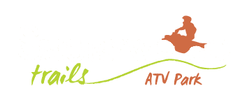 Smurfwood Trails - Canton, MO
