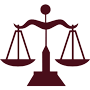 G. Scott Bellamy P.C., Attorney At Law G. Scott Bellamy P.C., Attorney At Law