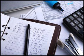 accounting