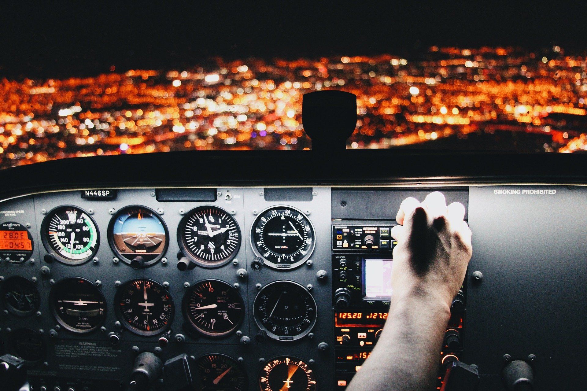 Pilot Peer Support Counselling