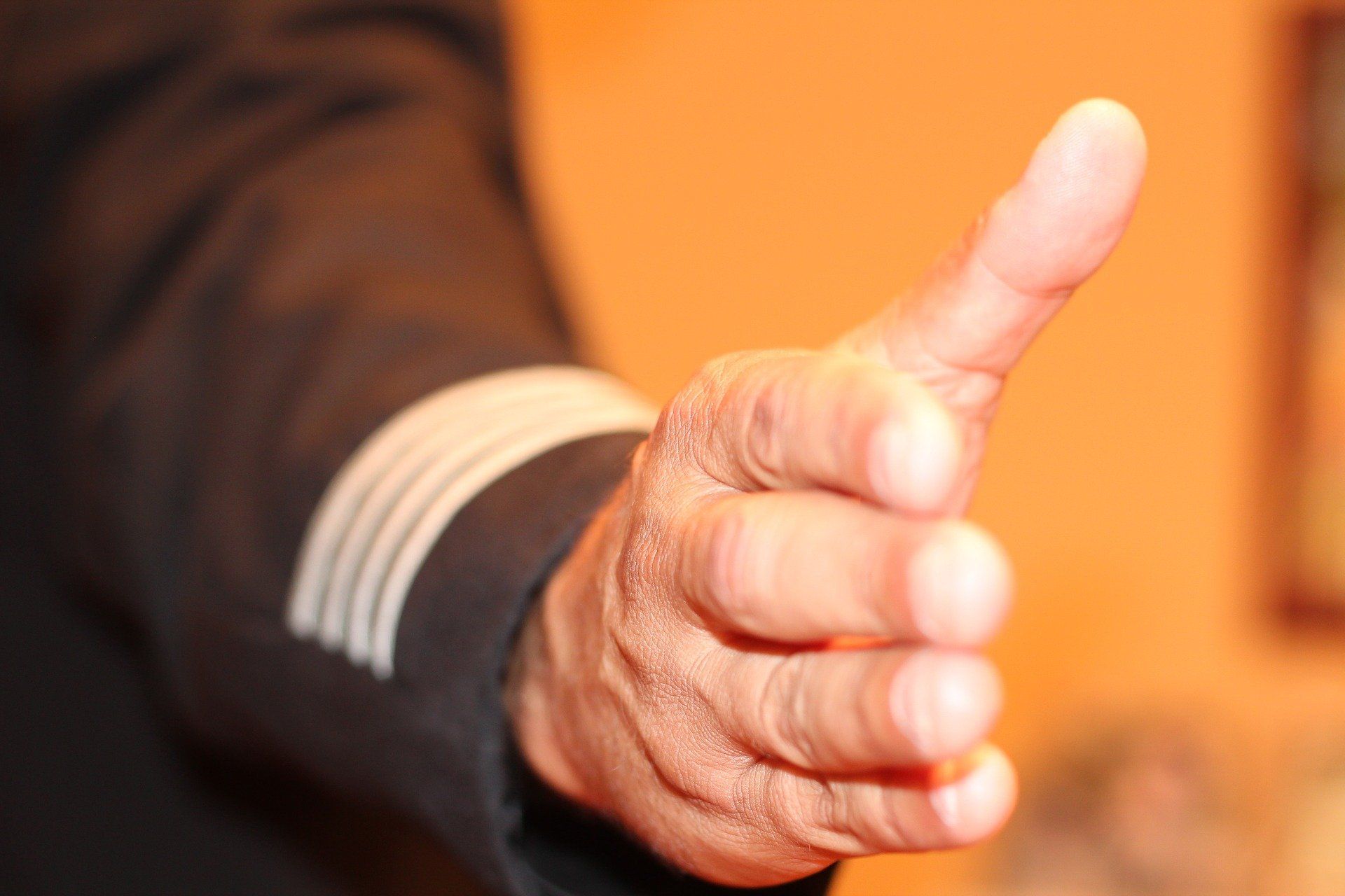 Pilot Peer Support