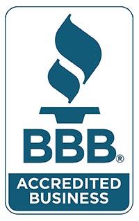 image-1116100-bbb1.jpg
