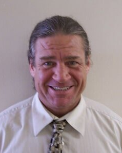 Todd - Palmer Chiropractors in Urbana, IL Todd - Palmer Chiropractors in Urbana, IL