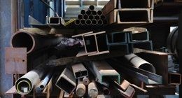smaltimento rifiuti ferrosi smaltimento rifiuti ferrosi