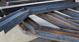 analisi rifiuti ferrosi analisi rifiuti ferrosi