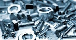 analisi rifiuti ferrosi analisi rifiuti ferrosi