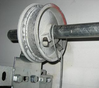 Garage Door Repair Laredo, TX