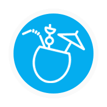 Slushie Machine Hire - Pricing & Details