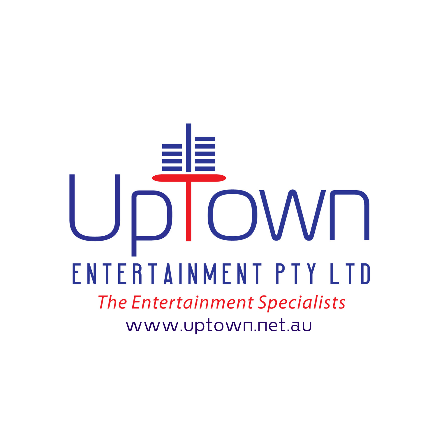 Up Town Entertainment Mobile DJ Hire Darwin